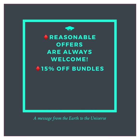 Boho Gray & Pink Tank W/Tulle Skirt Layering Dress - Picture 6 of 6